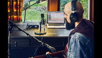 Producer Bundle Producer Bundle