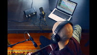 Producer Bundle Producer Bundle