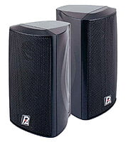 Cabinet MS-50 Cabinet MS-50