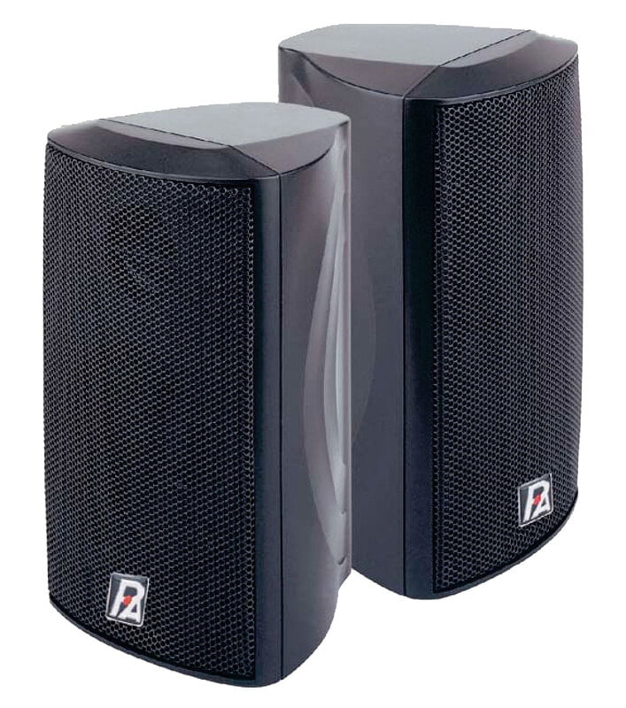 Cabinet MS-50 Cabinet MS-50