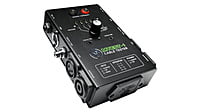 MTest-1 Cable Tester MTest-1 Cable Tester