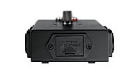 MTest-1 Cable Tester MTest-1 Cable Tester