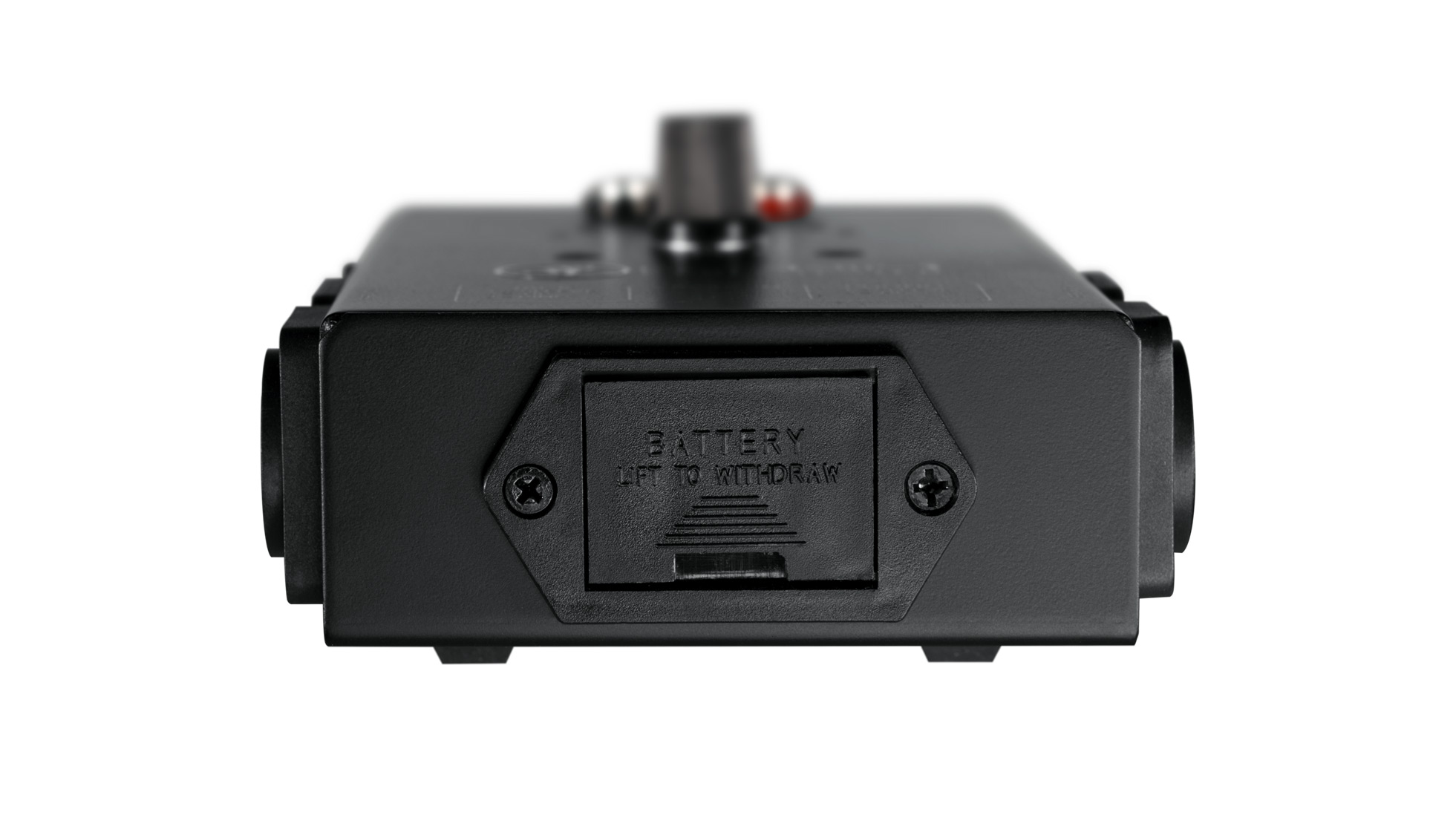 MTest-1 Cable Tester MTest-1 Cable Tester