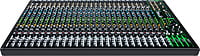 ProFX30v3