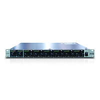 SM-828