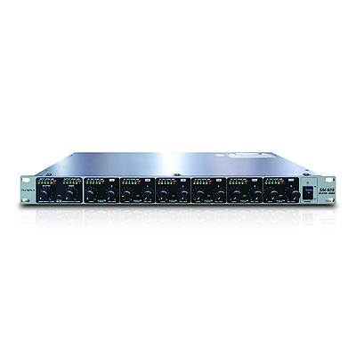 SM-828