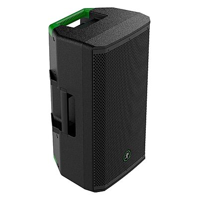 Thrash212 12” 1300W Powered Loudspeaker Thrash212 12” 1300W Powered Loudspeaker
