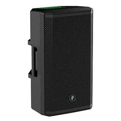 Thrash212 12” 1300W Powered Loudspeaker Thrash212 12” 1300W Powered Loudspeaker