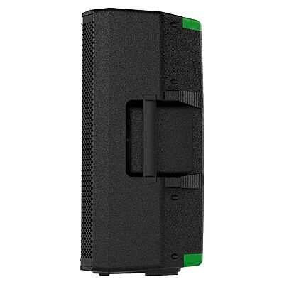 Thrash212 12” 1300W Powered Loudspeaker Thrash212 12” 1300W Powered Loudspeaker