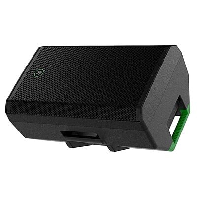 Thrash212 12” 1300W Powered Loudspeaker Thrash212 12” 1300W Powered Loudspeaker