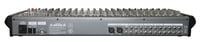 Dynatech UFX24 Analogue Mixer Dynatech UFX24 Analogue Mixer