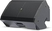 Thump215XT Thump215XT